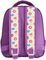 ������ ������ ������ MUST TEAM DISNEY MINNIE MOUSE LOVE 2 �����