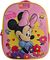 ������ ������ ������ MUST TEAM MINNIE MOUSE M...