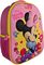 ������ ������ ������ MUST TEAM MINNIE MOUSE MUST TEAM 3D EVA �� 1 ����