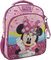 ������ ������ ������ MUST TEAM DISNEY MINNIE ...