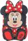 ������ ������ ������ MUST TEAM DISNEY MINNIE ...