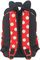 ������ ������ ������ MUST TEAM DISNEY MINNIE MOUSE RED BOW 2 �����