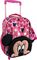 ������ TROLLEY ������ MUST TEAM DISNEY MINNIE MOUSE 2 ����� �� ���� ���������