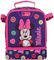 ���������� �������� ������� MUST TEAM DISNEY ...
