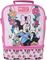 ���������� �������� ������� MUST TEAM MINNIE ...