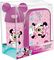 ��� ������� MINNIE ������������ PP 800ML & ��...