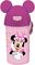 ��� ������� MINNIE ������������ PP 800ML & ������� PP 500ML