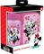 ��� ������� MINNIE ������������ PP 800ML & ��...