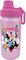 ��� ������� MINNIE ������������ PP 800ML & ������� ���������� 500ML