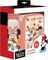 ��� ������� MINNIE ������������ 800ML & �����...