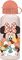 ��� ������� MINNIE ������������ 800ML & ������� 500ML ����������