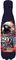 ������ MUST TEAM ASTRONAUT ���������� �� ����...