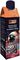 ������ MUST TEAM ASTRONAUT ���������� �� ������ 500ML