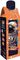 ������ MUST TEAM ASTRONAUT ���������� �� ������ 500ML