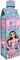 ������ MUST TEAM FASHION GIRL ���������� �� ������ 500ML