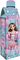 ������ MUST TEAM FASHION GIRL ���������� �� ������ 500ML