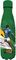 ������ MUST TEAM FOOTBALL ���������� �� �����...