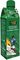 ������ MUST TEAM FOOTBALL ���������� �� ������ 500ML