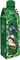 ������ MUST TEAM FOOTBALL ���������� �� ������ 500ML