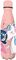 ������ MUST TEAM GIRL UNICORN ���������� �� �...