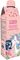 ������ MUST TEAM GIRL UNICORN ���������� �� ������ 500ML