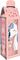 ������ MUST TEAM GIRL UNICORN ���������� �� ������ 500ML
