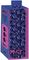 ������ MUST TEAM PURPLE DESIGN ���������� 500ML