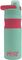 ������ MUST TEAM ���������� 500ML �� ������� ...