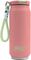 ������ MUST TEAM ���������� 500ML ������ 4 �������