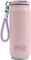 ������ MUST TEAM ���������� 500ML ������ 4 �������
