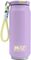 ������ MUST TEAM ���������� 500ML ������ 4 �������