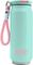 ������ MUST TEAM ���������� 500ML ������ 4 �������