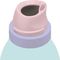 ������ MUST TEAM ���������� ������ ���� ������ 500ML