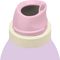 ������ MUST TEAM ���������� ������ ��� 500 ML