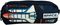 �������� �������� MUST TEAM ENERGY SPACE EXPE...