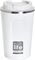 ������ ������ ECOLIFE  ICE WHITE 370ML