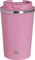 ������ ������ ECOLIFE ROSE PINK  370ML