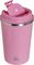 ΠΟΤΗΡΙ ΘΕΡΜΟΣ ECOLIFE ROSE PINK 370ML ΠΟΤΗΡΙ ΘΕΡΜΟΣ ECOLIFE ROSE PINK 370ML