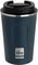 ������ ������ ECOLIFE DARK BLUE  370ML