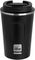 ������ ������ ECOLIFE DARK GREY 370ML