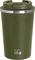 ������ ������ ECOLIFE  GREEN  370ML