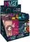 ������� MUST TEAM PCTG �� ����������� ��� ���...