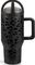 ������ ���������� 2HANDLES LID ECOLIFE LEOPAR...