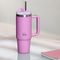 ΠΟΤΗΡΙ ΑΝΟΞΕΙΔΩΤΟ ECOLIFE IRIS 900ML ΠΟΤΗΡΙ ΑΝΟΞΕΙΔΩΤΟ ECOLIFE IRIS 900ML