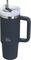 ������ ���������� ECOLIFE STORMY SEA 900ML