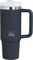 ΠΟΤΗΡΙ ΑΝΟΞΕΙΔΩΤΟ ECOLIFE STORMY SEA 900ML ΠΟΤΗΡΙ ΑΝΟΞΕΙΔΩΤΟ ECOLIFE STORMY SEA 900ML