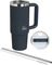 ΠΟΤΗΡΙ ΑΝΟΞΕΙΔΩΤΟ ECOLIFE STORMY SEA 900ML ΠΟΤΗΡΙ ΑΝΟΞΕΙΔΩΤΟ ECOLIFE STORMY SEA 900ML