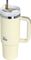 ������ ���������� ECOLIFE CREAM 900ML