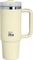 ΠΟΤΗΡΙ ΑΝΟΞΕΙΔΩΤΟ ECOLIFE CREAM 900ML ΠΟΤΗΡΙ ΑΝΟΞΕΙΔΩΤΟ ECOLIFE CREAM 900ML