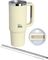 ΠΟΤΗΡΙ ΑΝΟΞΕΙΔΩΤΟ ECOLIFE CREAM 900ML ΠΟΤΗΡΙ ΑΝΟΞΕΙΔΩΤΟ ECOLIFE CREAM 900ML